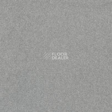 Ковровая плитка Balsan Dolce Vita Balsan Dolce Vita 920 фото 1 | FLOORDEALER